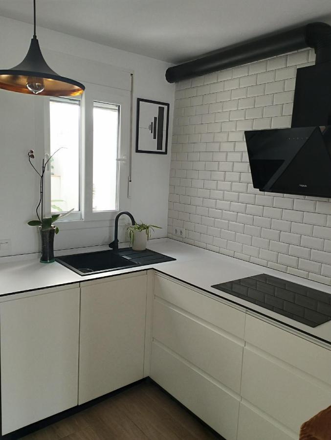 Mirador Del Lago Apartment Аркос де ла Фронтера Екстериор снимка
