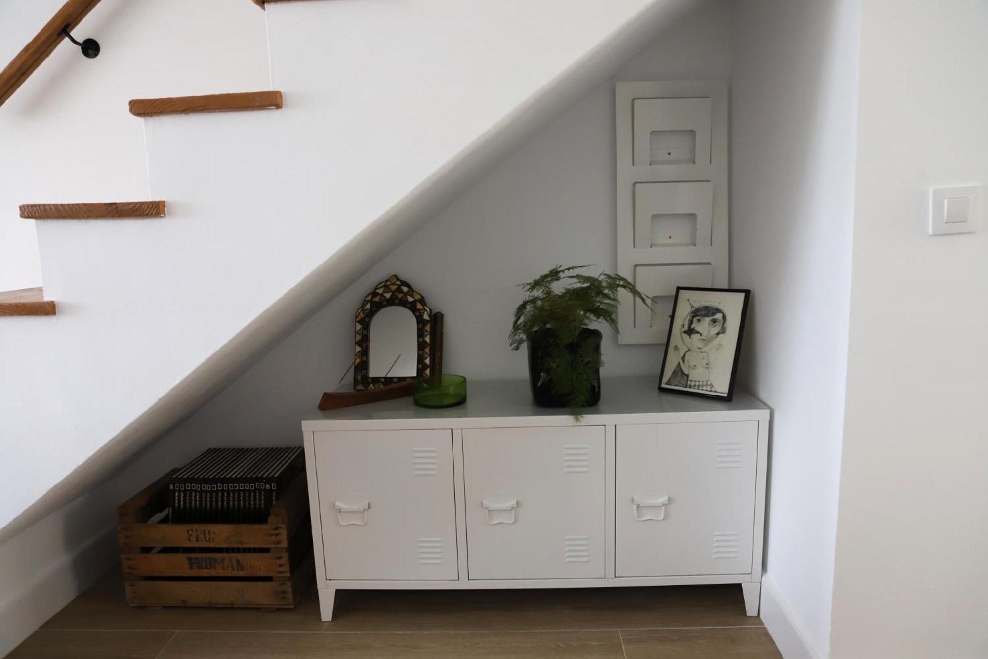 Mirador Del Lago Apartment Аркос де ла Фронтера Екстериор снимка
