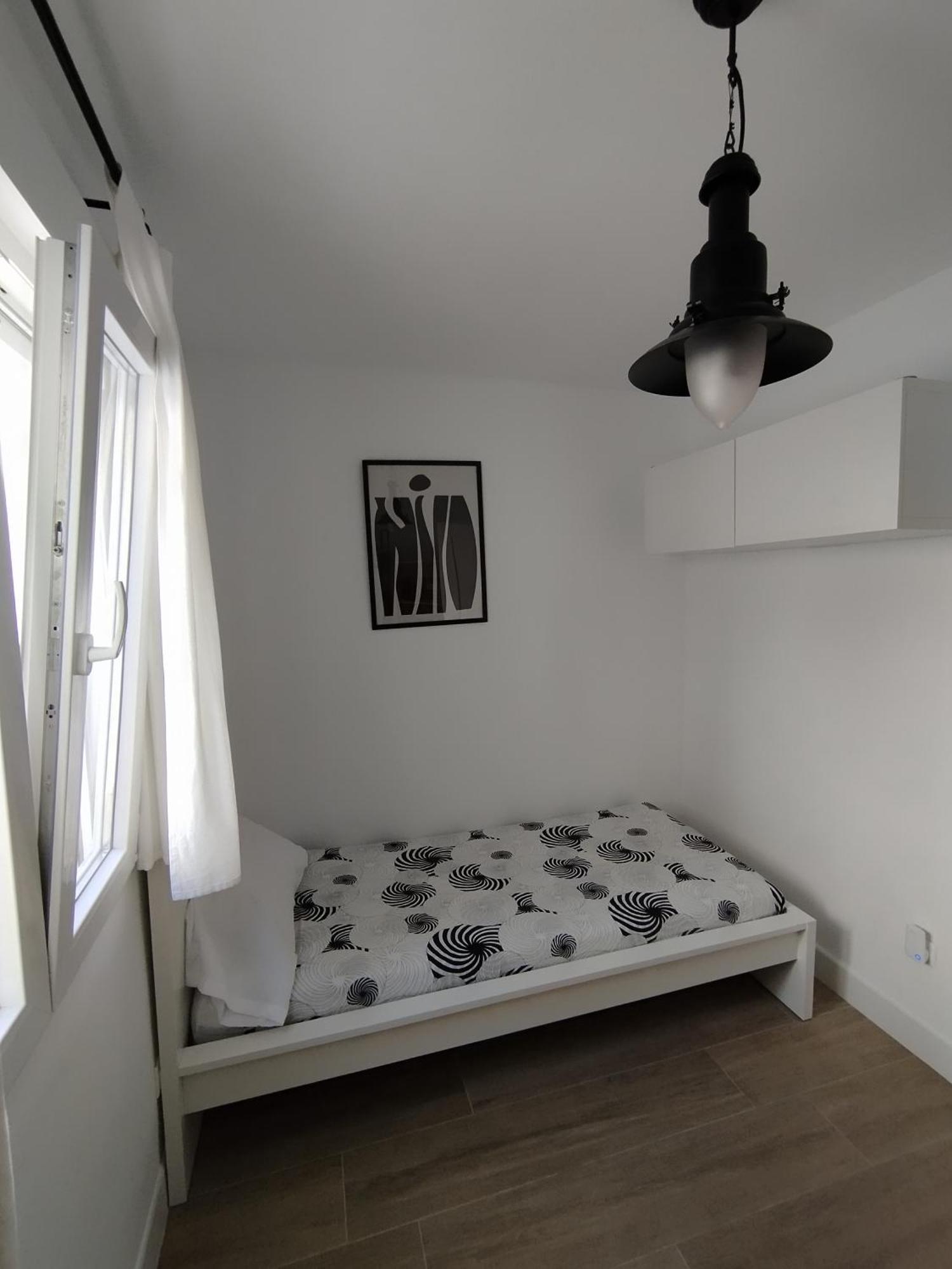 Mirador Del Lago Apartment Аркос де ла Фронтера Екстериор снимка